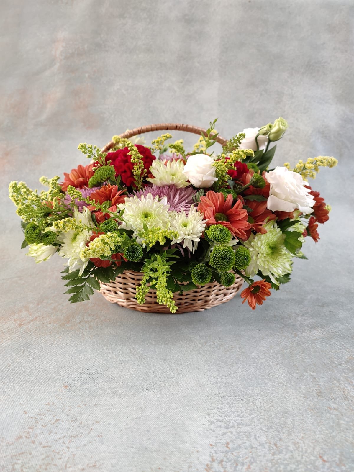 Main Product Image
